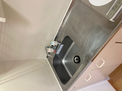 image17-2026-02-27T142536.404