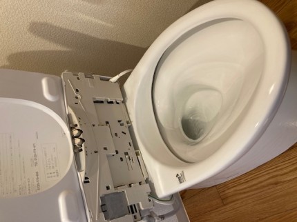 image17-2026-03-01T162704.331