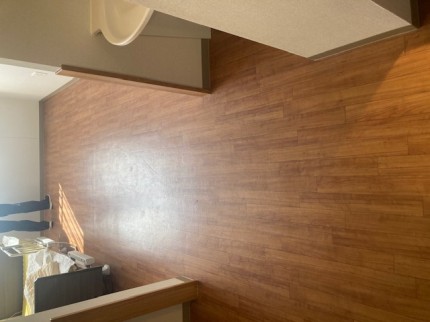 image17-2026-03-01T162745.615