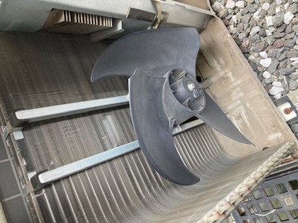 image17-2026-03-02T133302.837