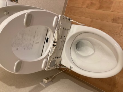 image17-2026-03-03T121346.440