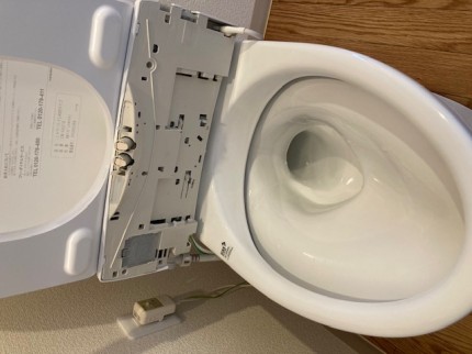 image17-2026-03-18T121551.988