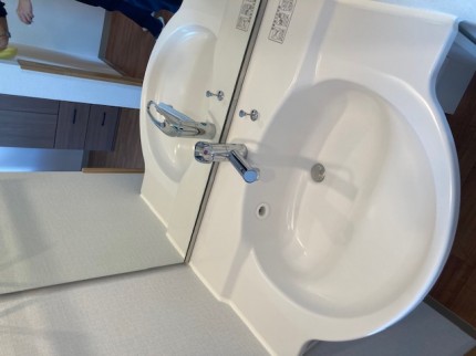 image17-2026-03-21T114821.853