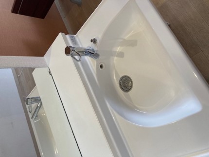 image18-2025-10-29T184127.174