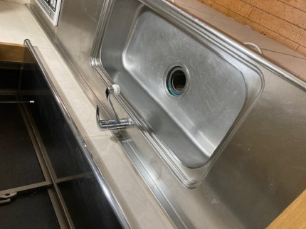 image18-2025-10-30T203236.360