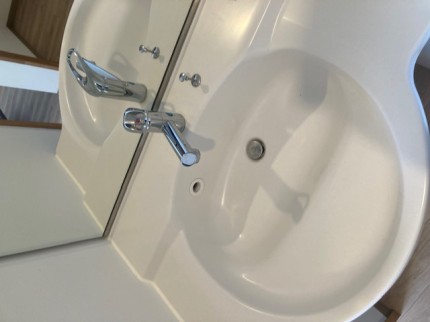 image18-2025-11-01T181343.716