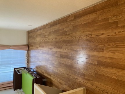 image18-2025-11-05T174704.806