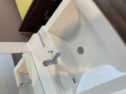 image18-2025-11-16T154315.886