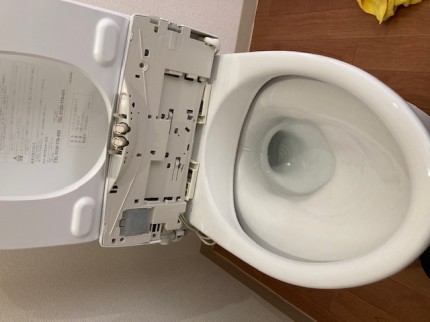 image18-2025-11-19T194812.411