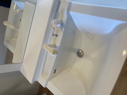 image18-2025-11-26T152632.927