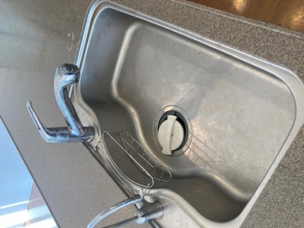 image18-2025-11-29T183820.322