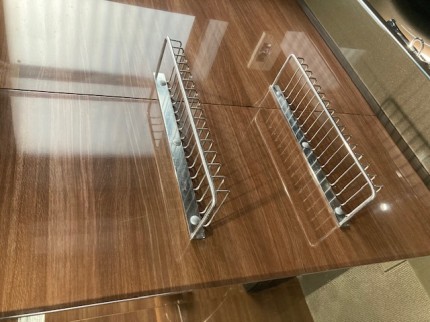 image18-2025-12-02T172650.698