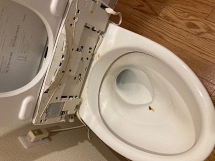 image18-2025-12-03T171400.334