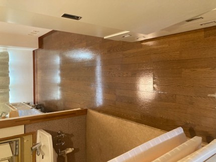 image18-2025-12-04T233238.172