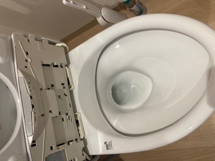 image18-2025-12-06T191256.425