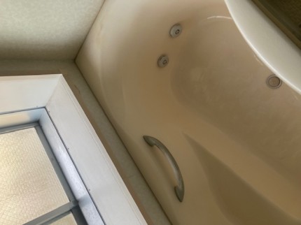 image18-2025-12-09T175320.859