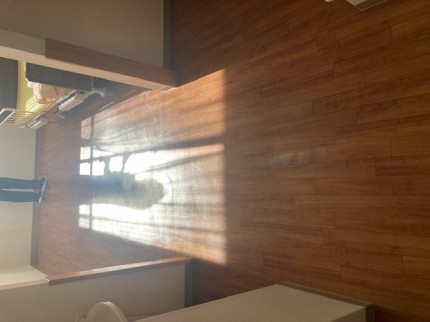 image18-2025-12-10T172206.069