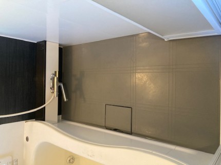 image18-2025-12-16T154527.714