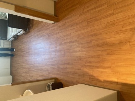 image18-2025-12-16T154724.369