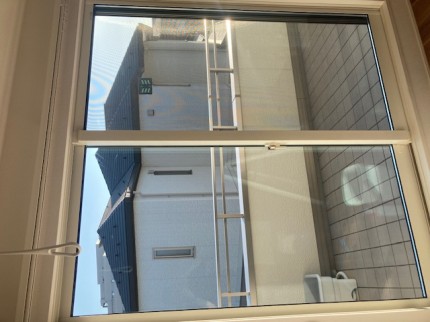 image18-2025-12-17T173828.820