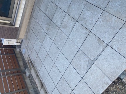 image18-2025-12-18T175526.514