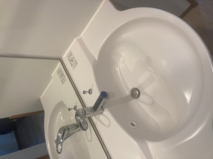 image18-2025-12-26T203911.834