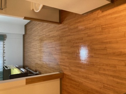 image18-2025-12-27T173630.818