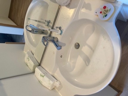 image18-2025-12-30T161336.735