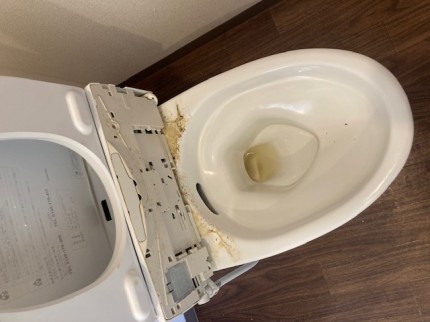 image18-2026-01-12T142722.798