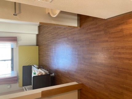 image18-2026-01-13T135955.371