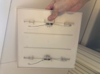 image18-2026-01-15T174601.244