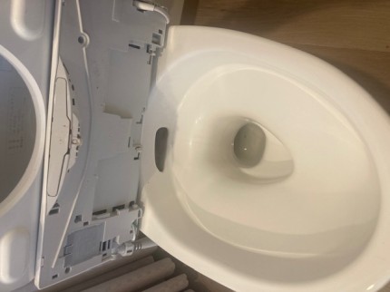 image18-2026-01-16T161618.308