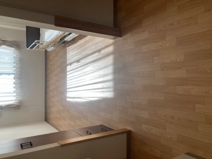 image18-2026-01-23T193830.701