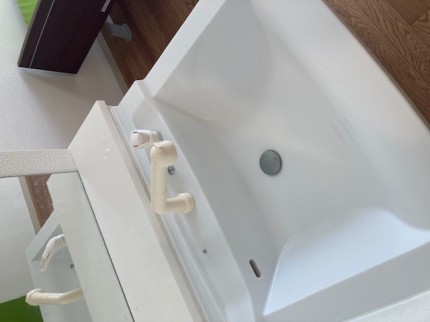 image18-2026-01-29T121738.503