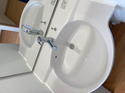 image18-2026-02-01T175536.774