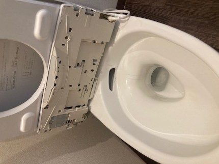 image18-2026-02-06T133651.773