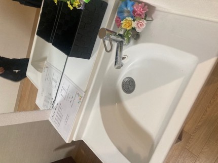 image18-2026-02-07T154912.040