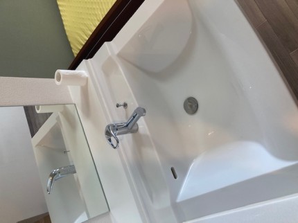 image18-2026-02-13T154702.465