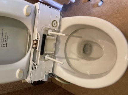 image18-2026-02-14T164552.519