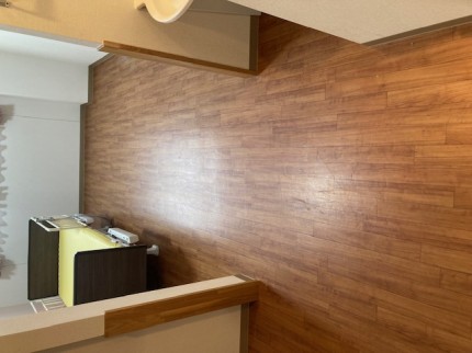 image18-2026-02-14T164646.804