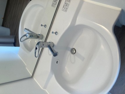 image18-2026-02-15T175605.991