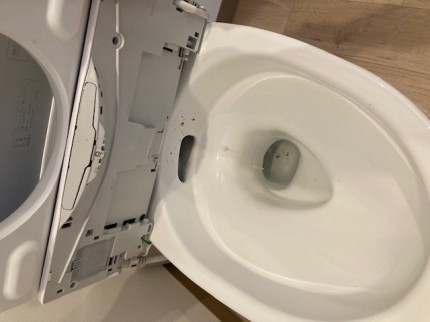 image18-2026-02-23T141951.589