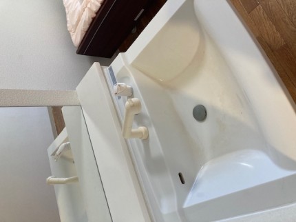 image18-2026-03-01T162707.000