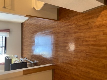 image18-2026-03-01T162748.034