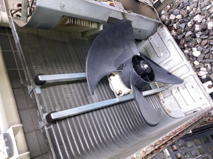 image18-2026-03-02T133305.284