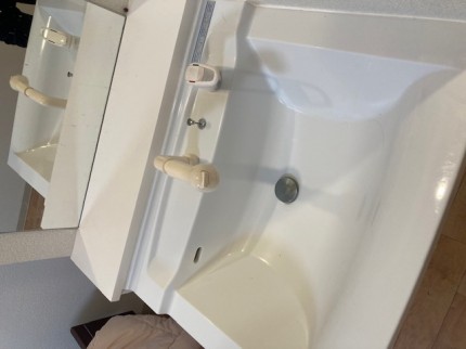 image18-2026-03-03T121348.408