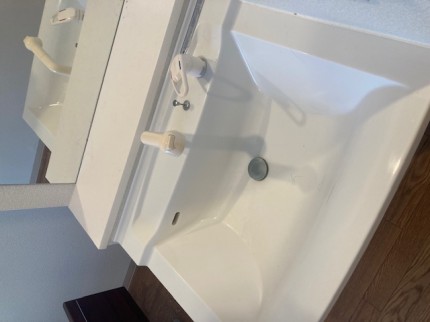 image18-2026-03-18T121554.460