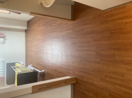 image18-2026-03-21T114823.644