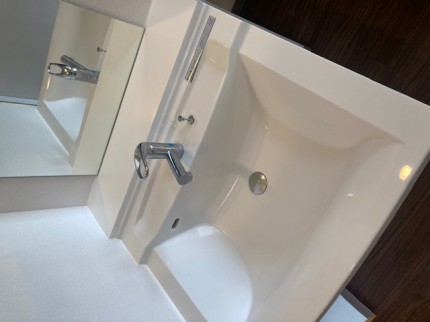 image19-201