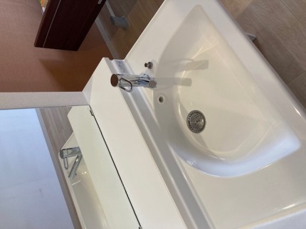 image19-2025-10-29T184131.903